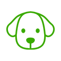 Diseño sin título (25)