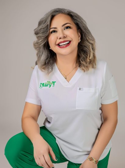 Evoto